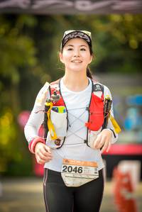 BIB: 
                            <button type="button" onclick="openModal(19577920)" class="btn btn-primary btn-sm float-right btn-popup" data-toggle="modal" data-target=".modal-high-quality">
                        <i class="fas fa-shopping-cart"></i> Add to Cart
                    </button>
                                            <button type="button" onclick="isThisMe(19577920, true)" class="btn btn-success btn-sm float-right btn-popup btn-isme hidden" data-toggle="tooltip" data-placement="bottom" title="นี่คือรูปของคุณใช่ไหม คลิกที่นี่เพื่อเอาเข้าอัลบั้ม">
                        <i class="fas fa-plus"></i> Add to album
                    </button>
                    <button type="button" onclick="isThisMe(19577920, false)" class="btn btn-warning btn-sm float-right btn-popup btn-isnotme hidden">
                        <i class="fas fa-ban"></i> Remove from album
                    </button>